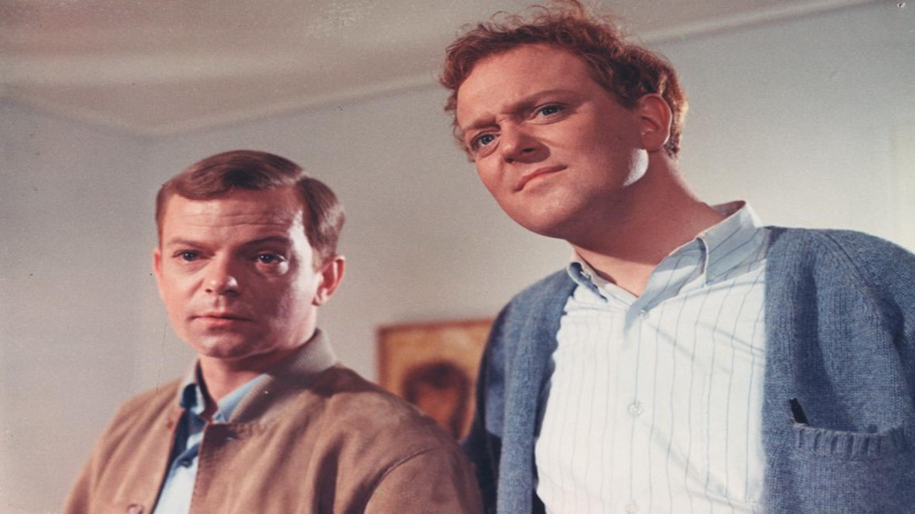 What a Pity About Daddy Background