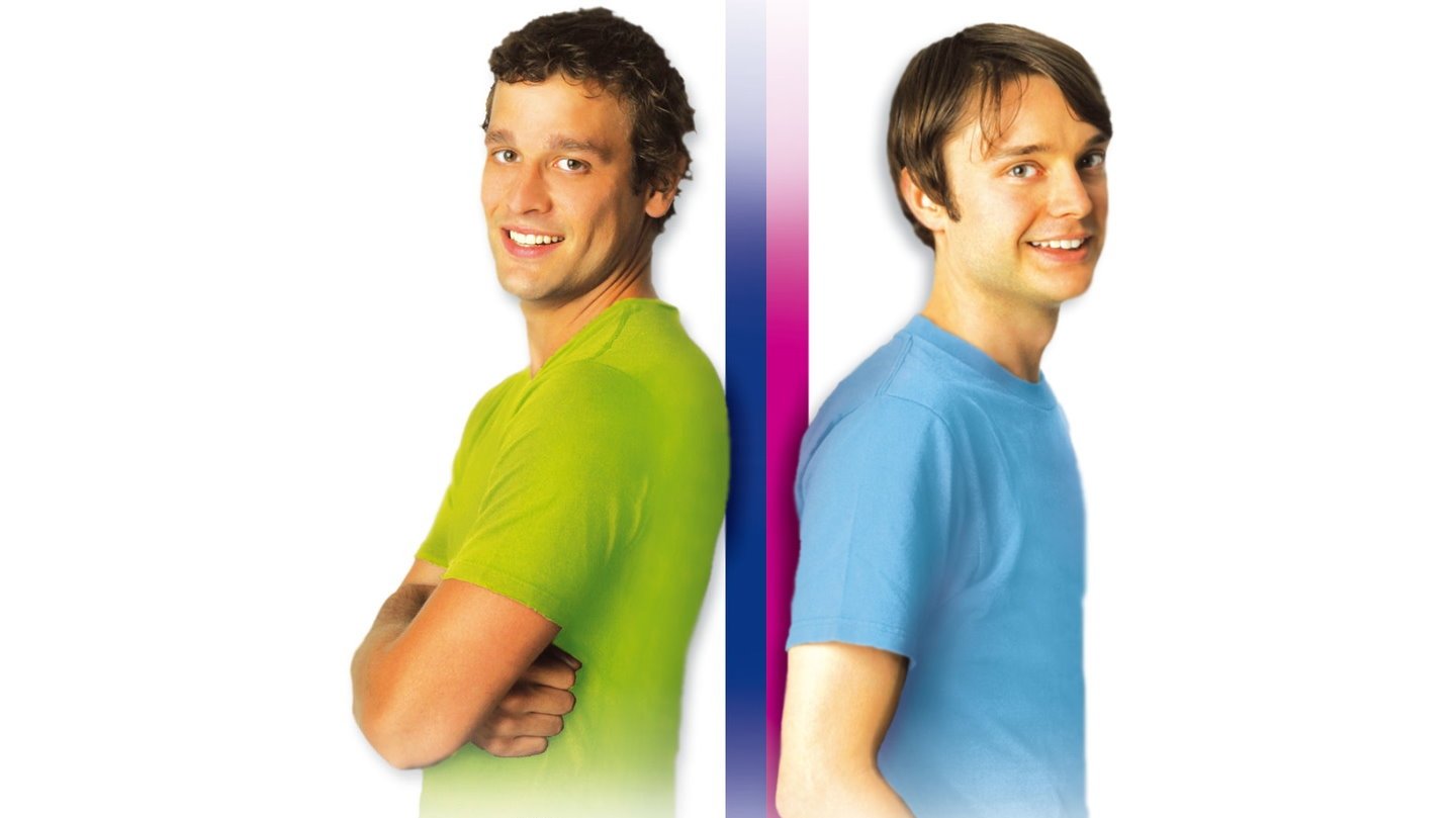 Dorian Blues Background