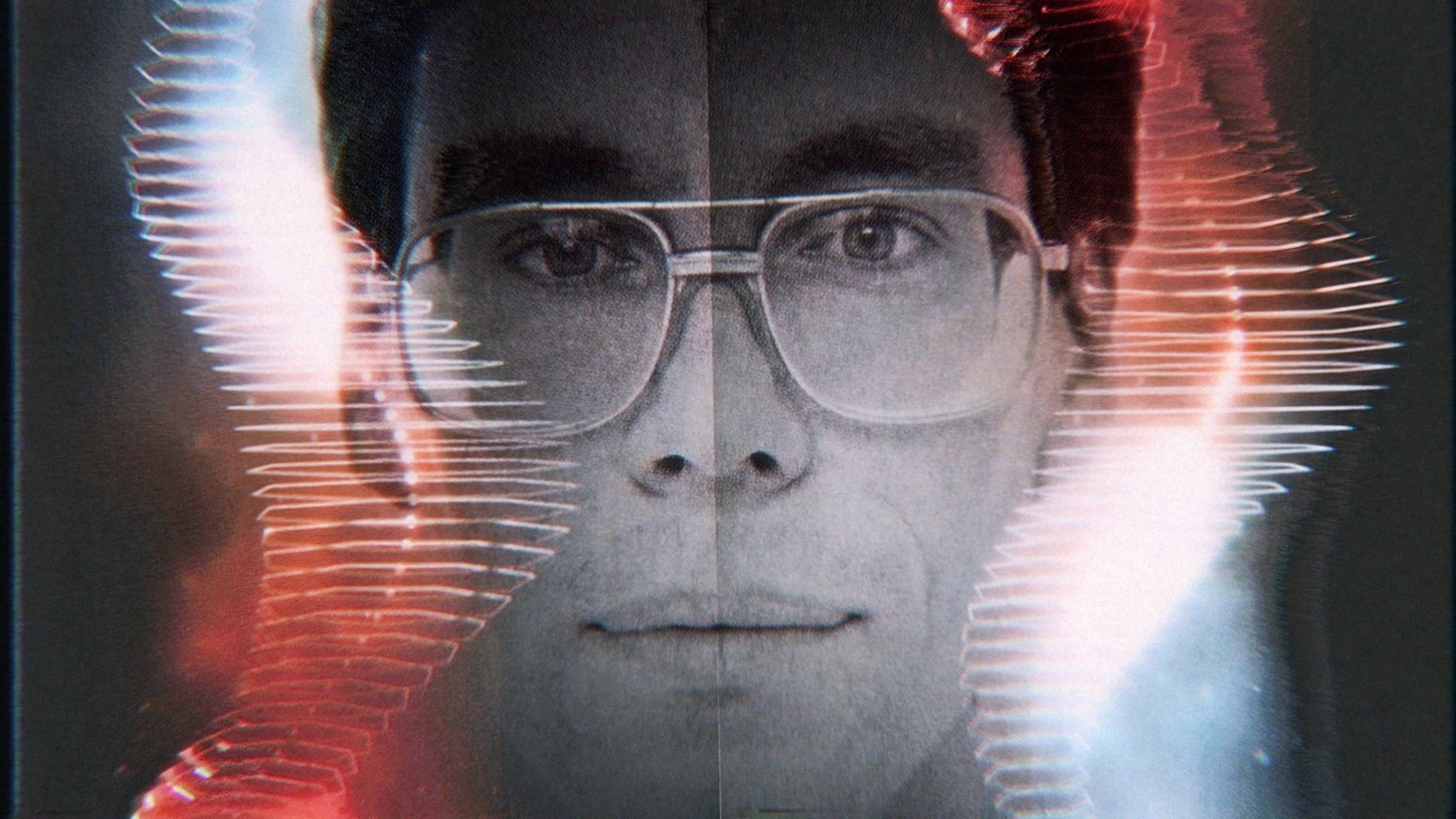 Bob Lazar: Area 51 and Flying Saucers Background
