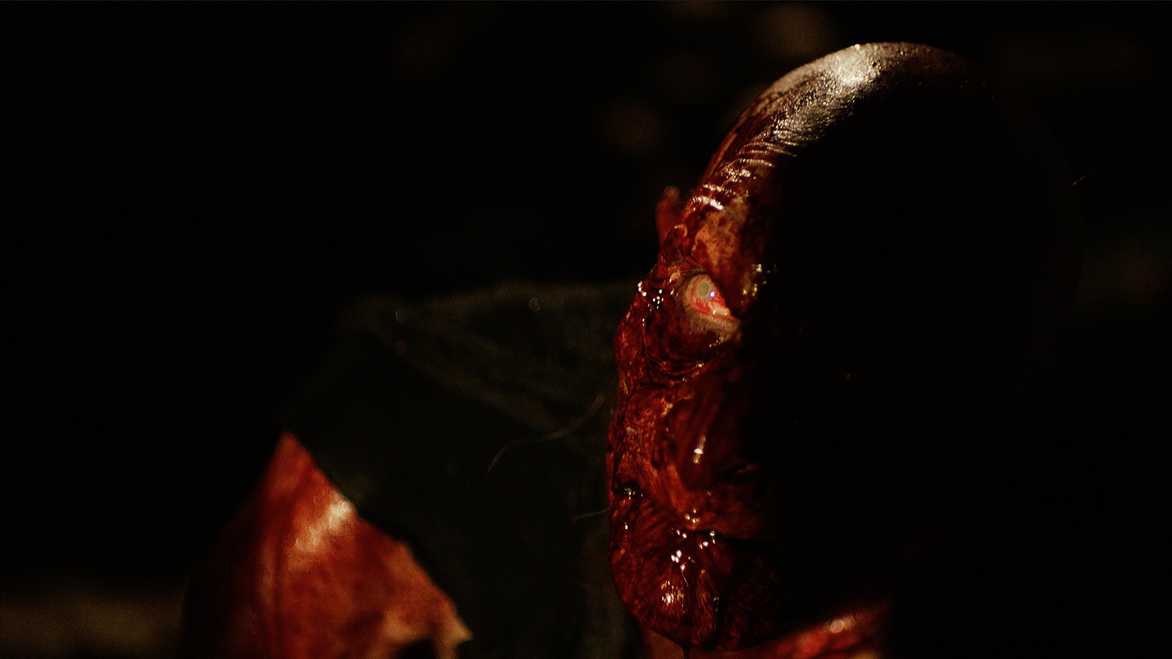 Little Bites Background