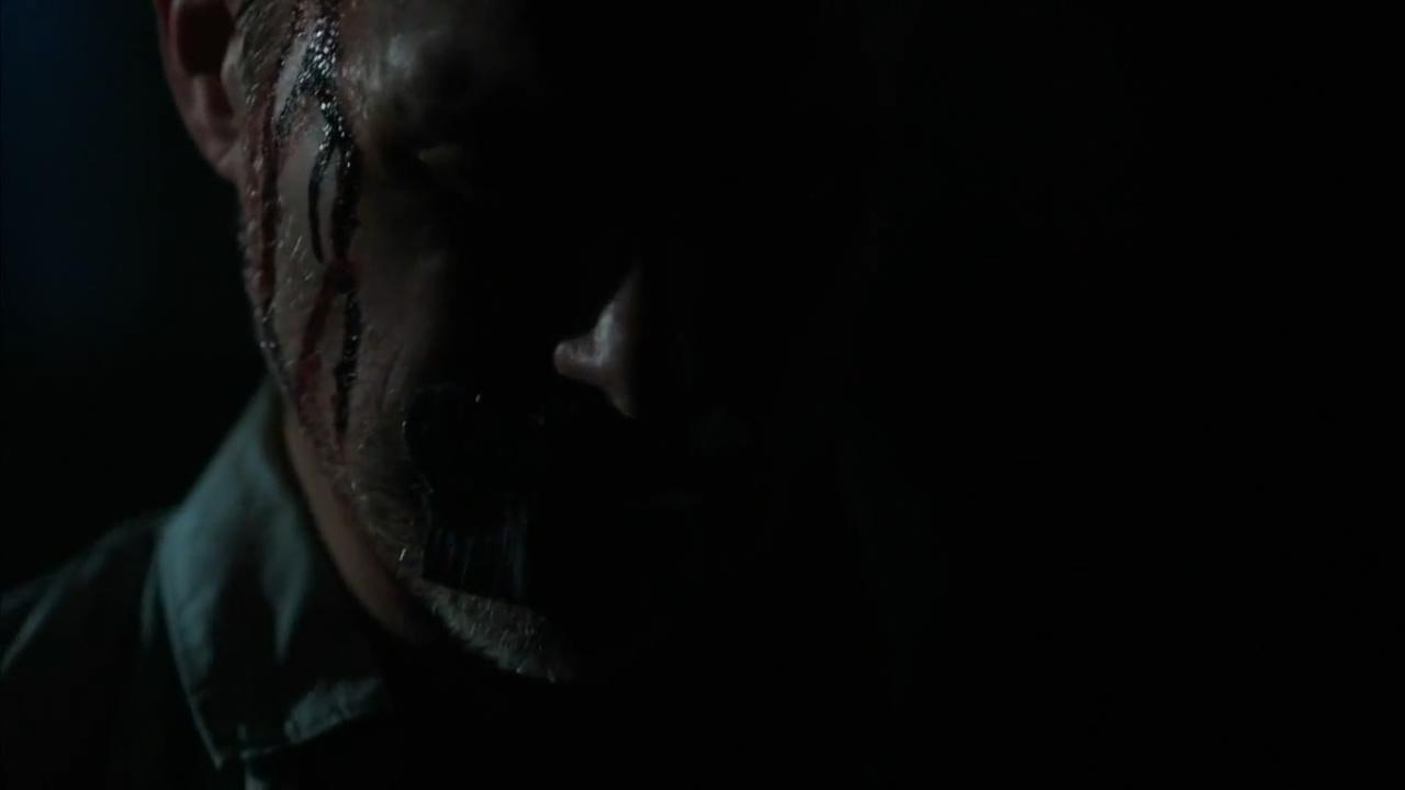 Marriage of Lies Background