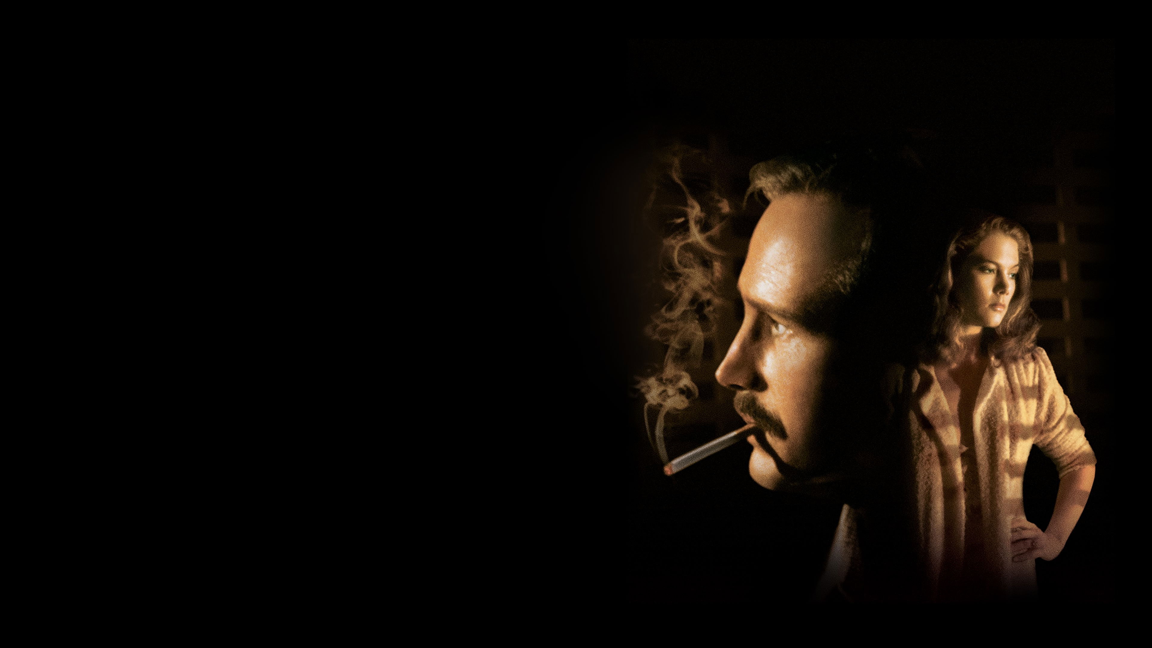 Body Heat Background