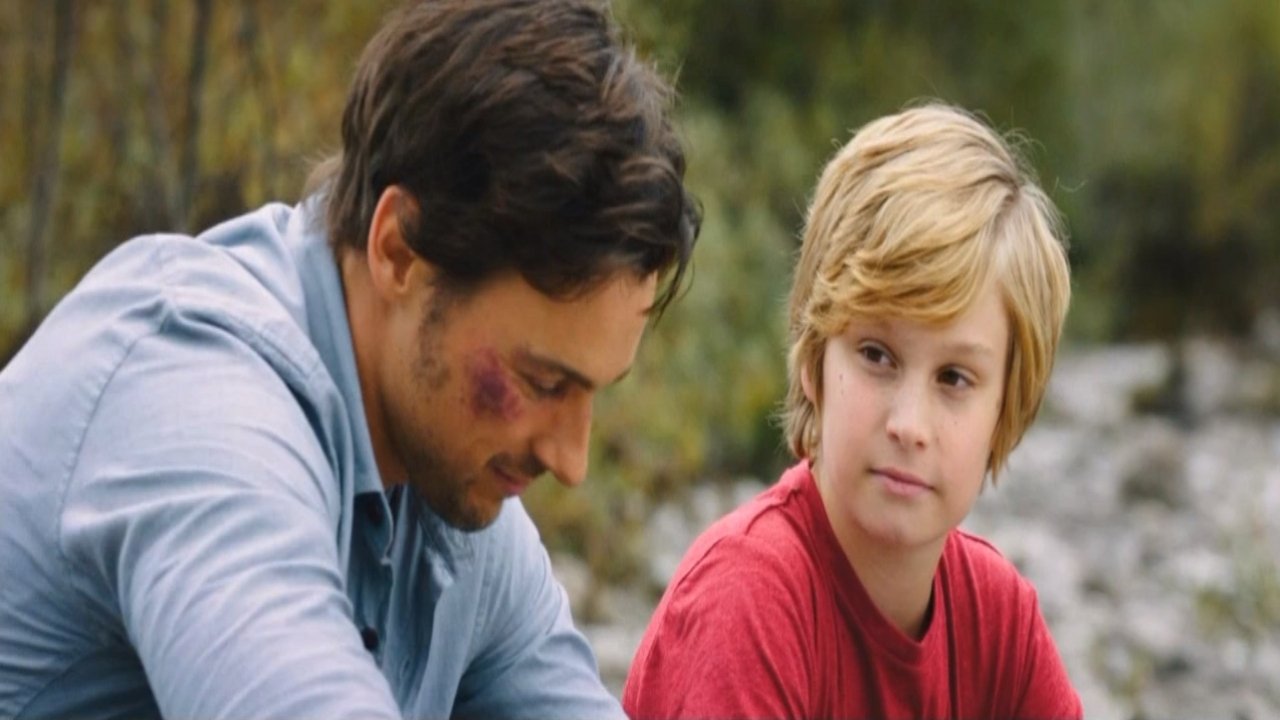 Quality Time Background