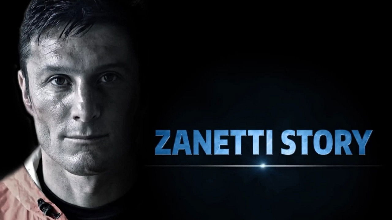 Zanetti Story Background