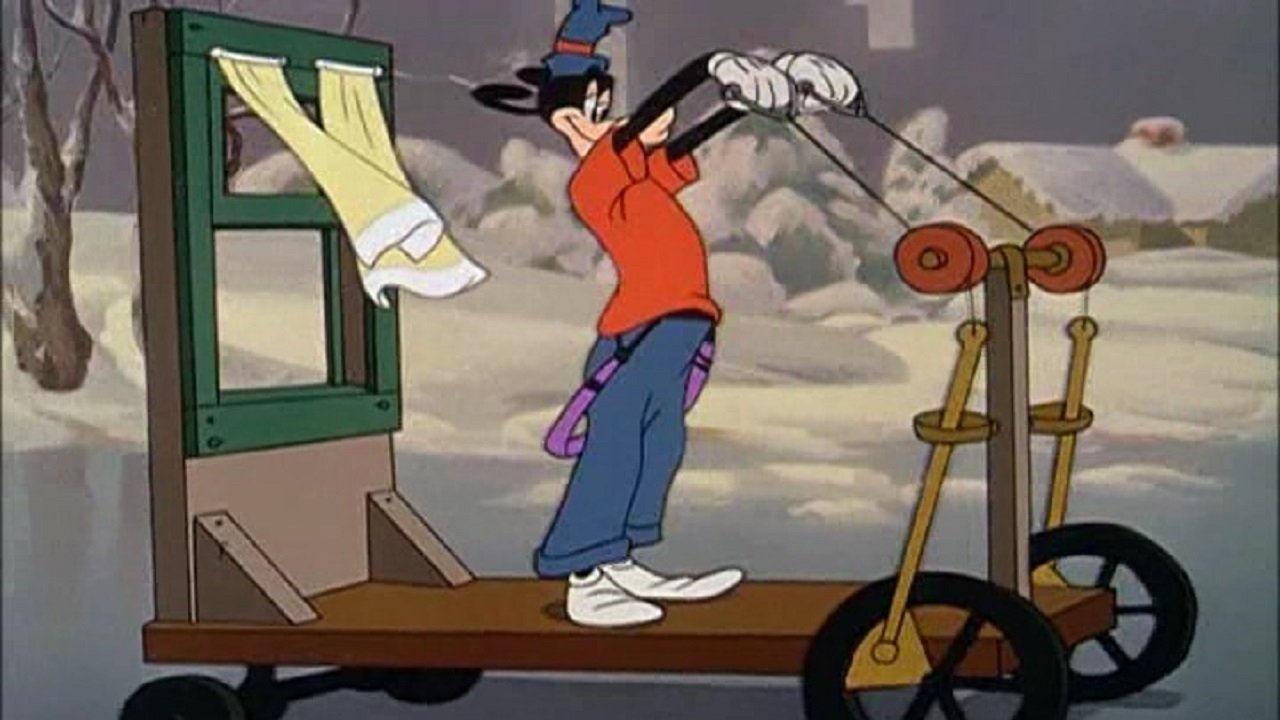 Victory Vehicles Background