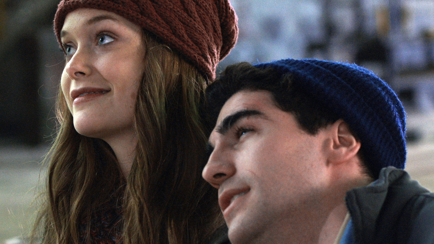 Hollidaysburg Background