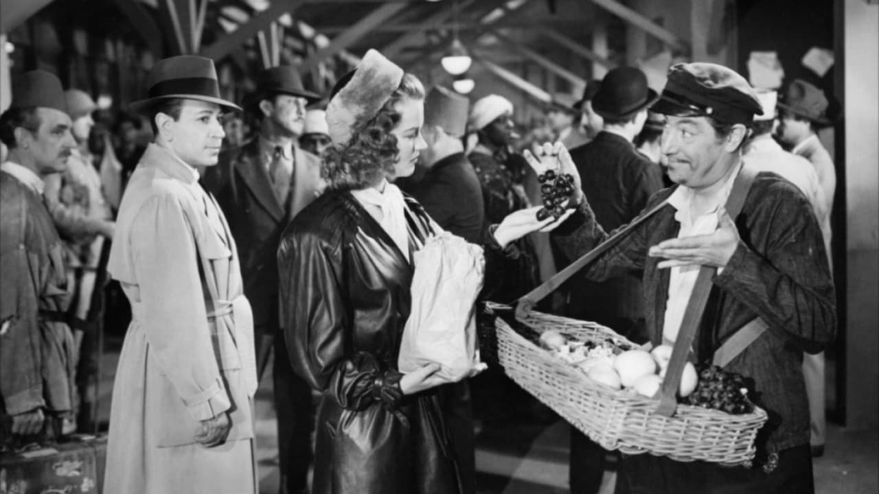 Background to Danger Background