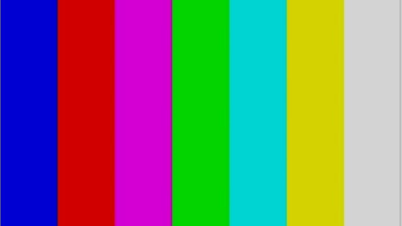 Oxide Ghosts: The Brass Eye Tapes Background