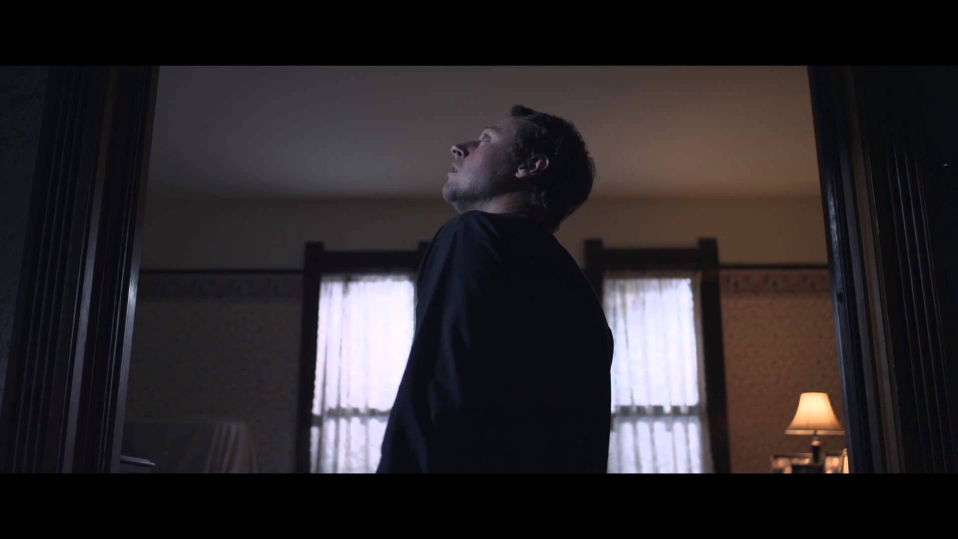 Open House Background