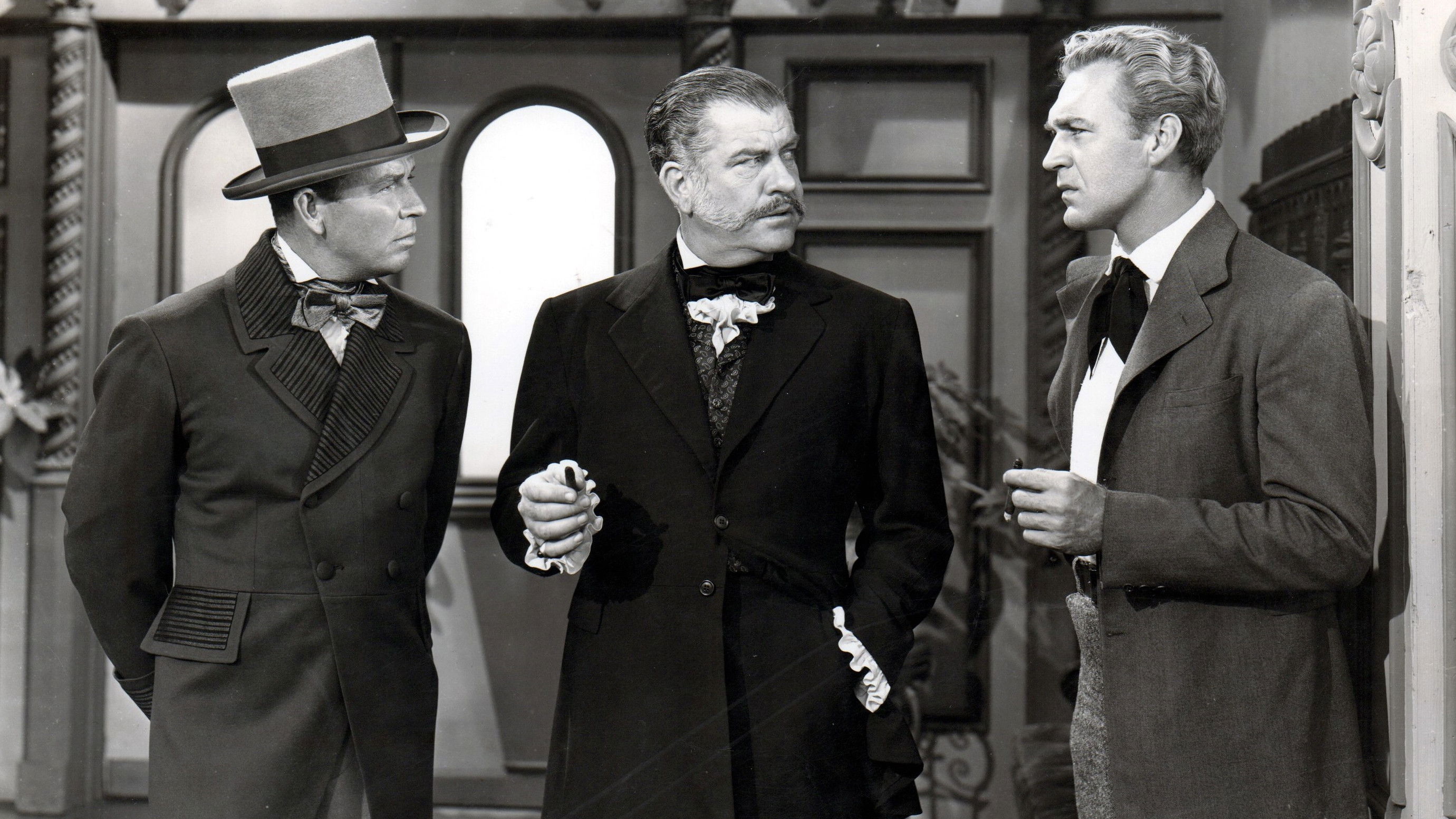 Rock Island Trail Background