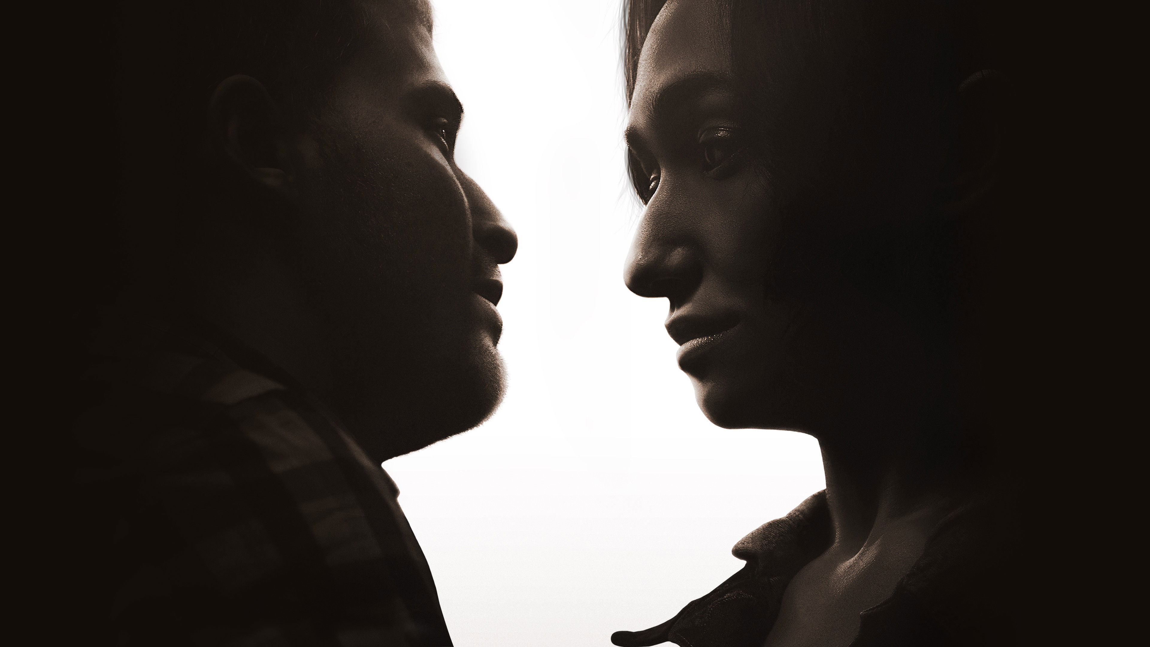 Preparation for the Next Life Background