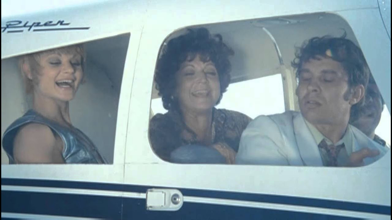 A Greek woman in a Harem Background