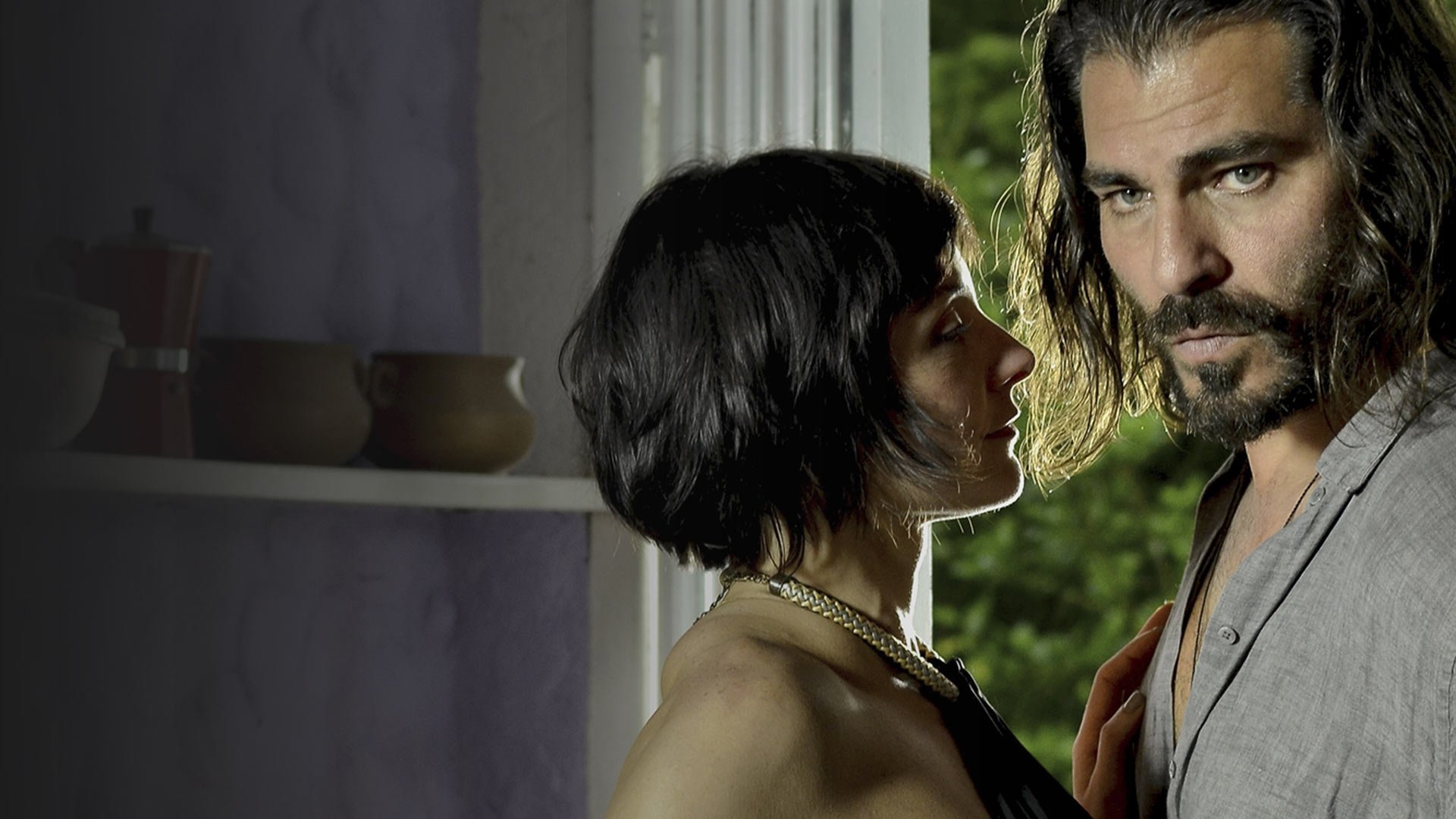 Mouth Watering Background