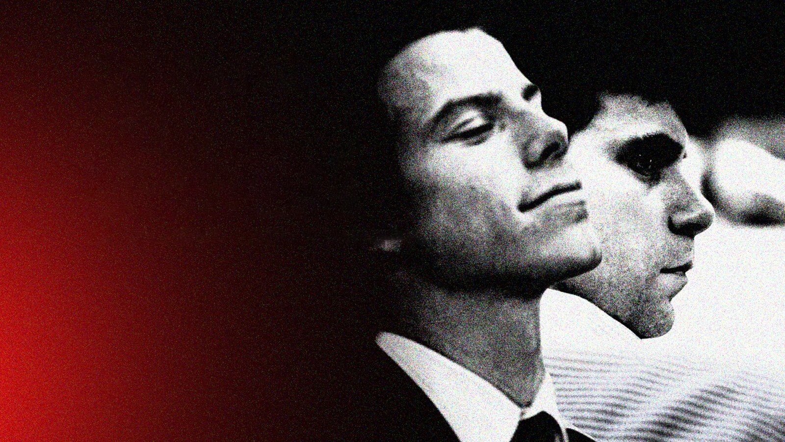 Truth and Lies: The Menendez Brothers Background