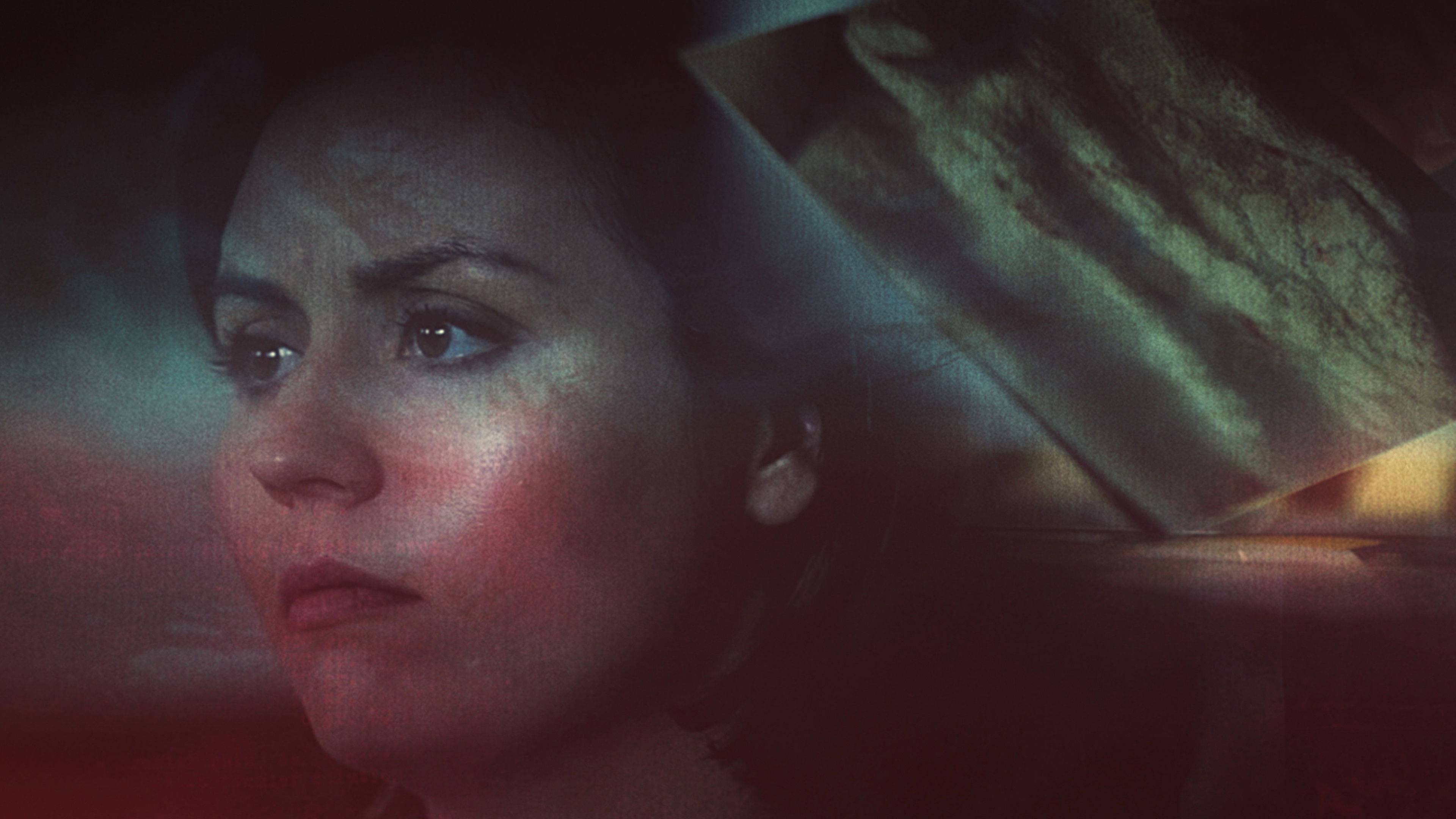 Extreme Measures Background