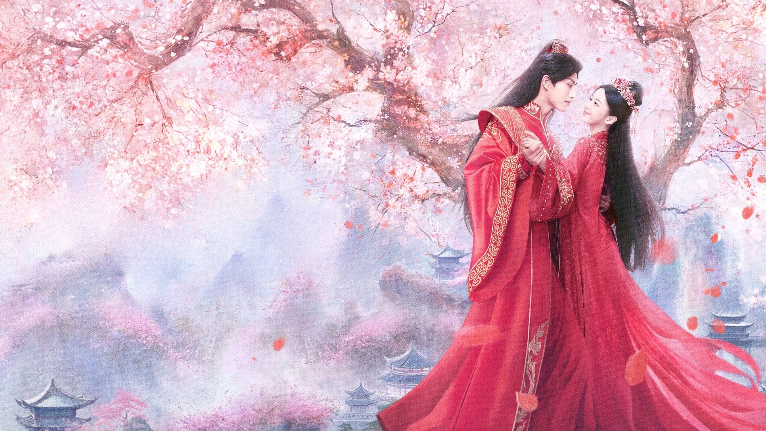 To Get Master Background