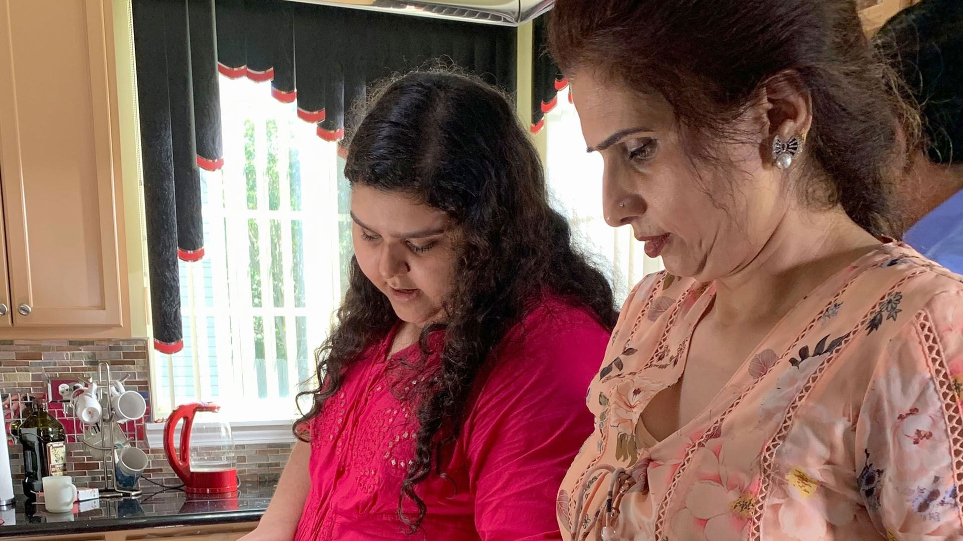 The Truth About Fat Background