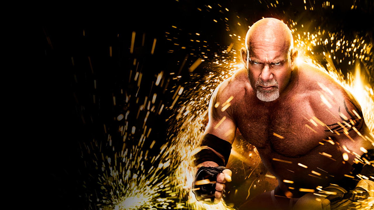 Saturday Night's Main Event XL Background