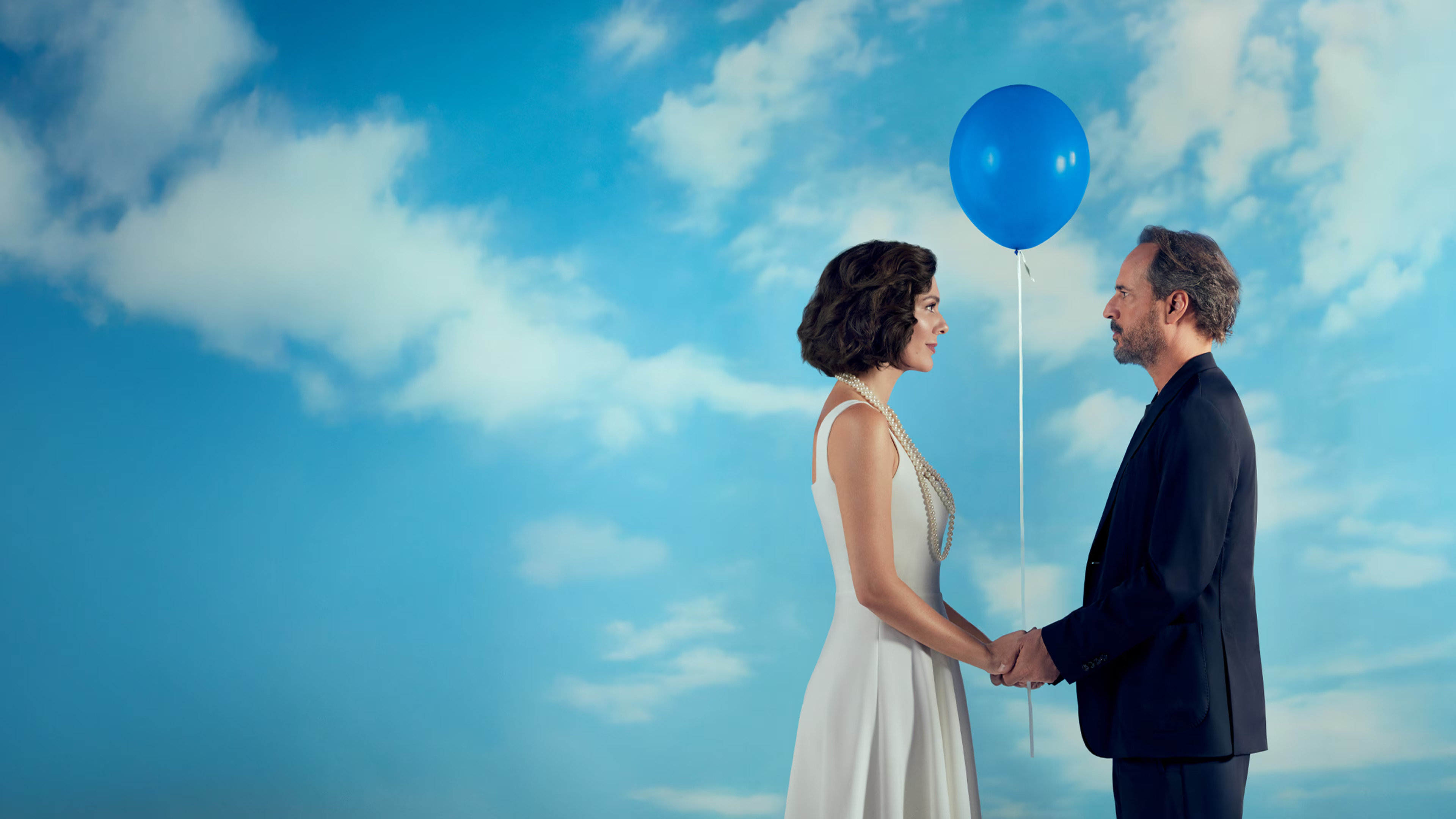 First and Last Background