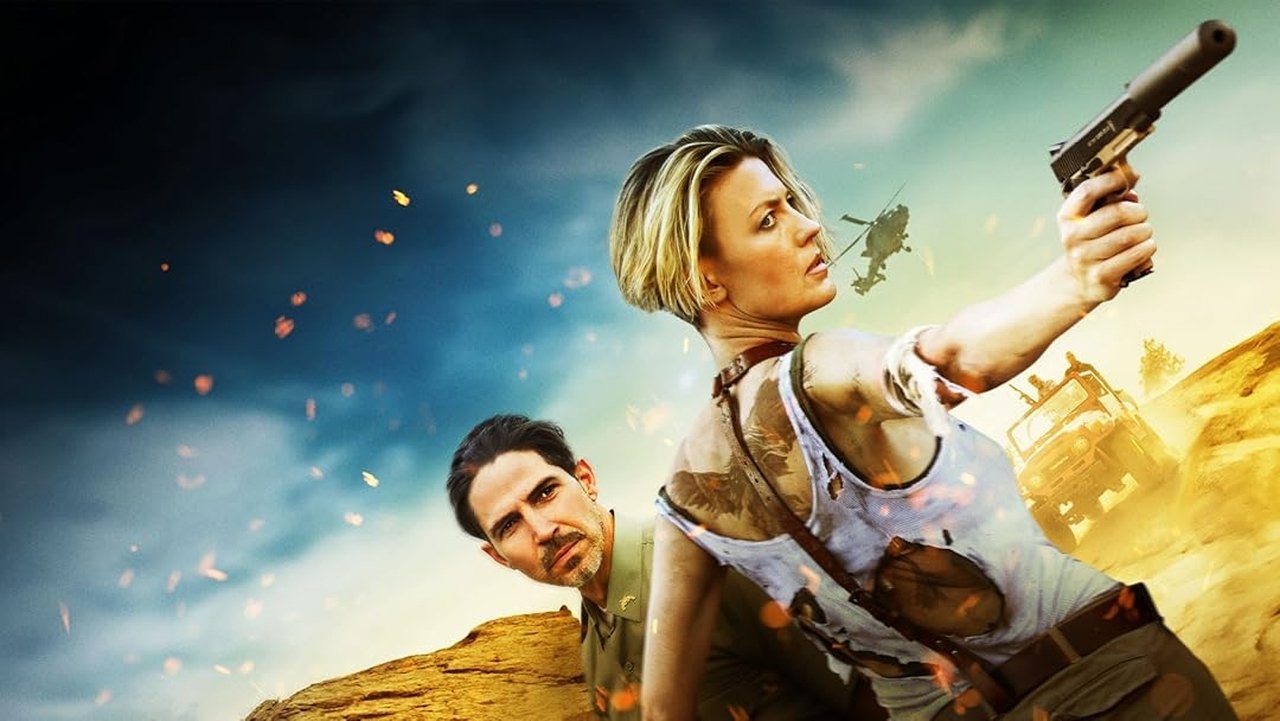 Dominique Background