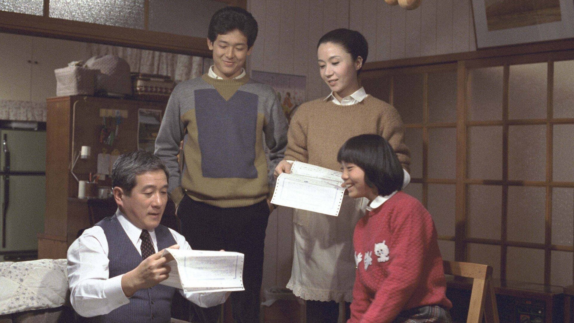 Sketchbook of Early Spring Background