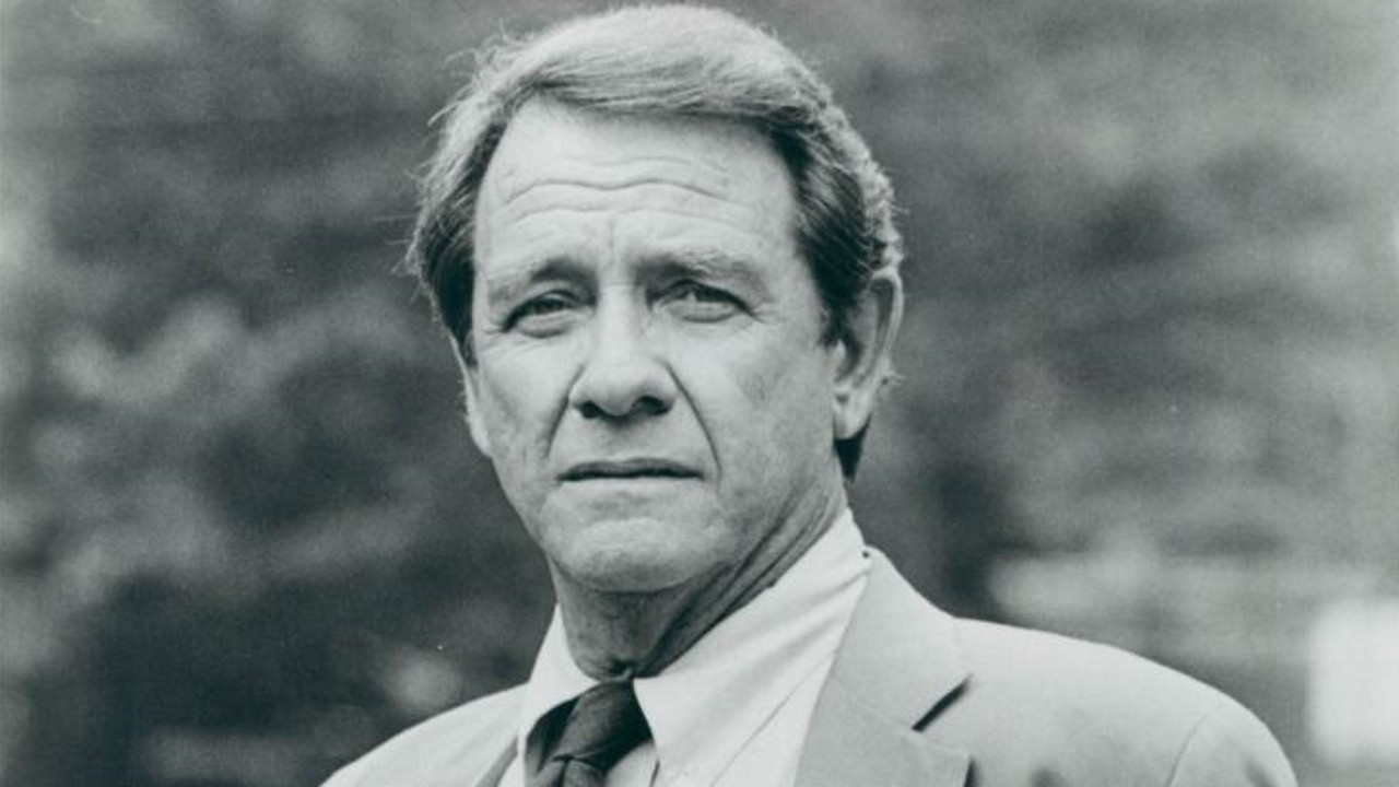 The Case of the Hillside Stranglers Background