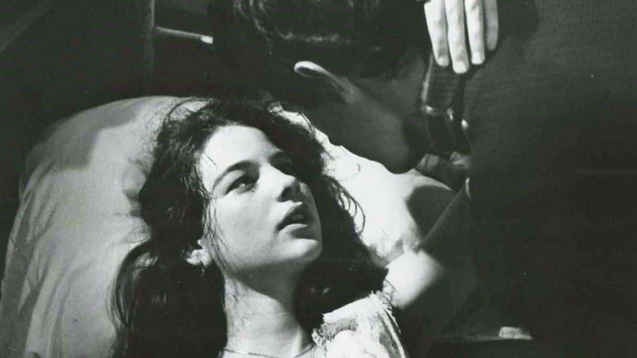 Arturo's Island Background