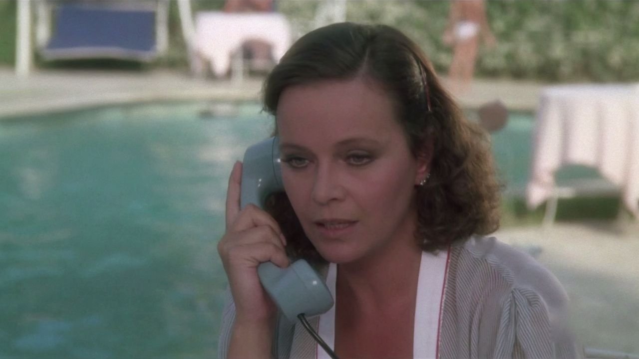 I'm Getting a Yacht Background