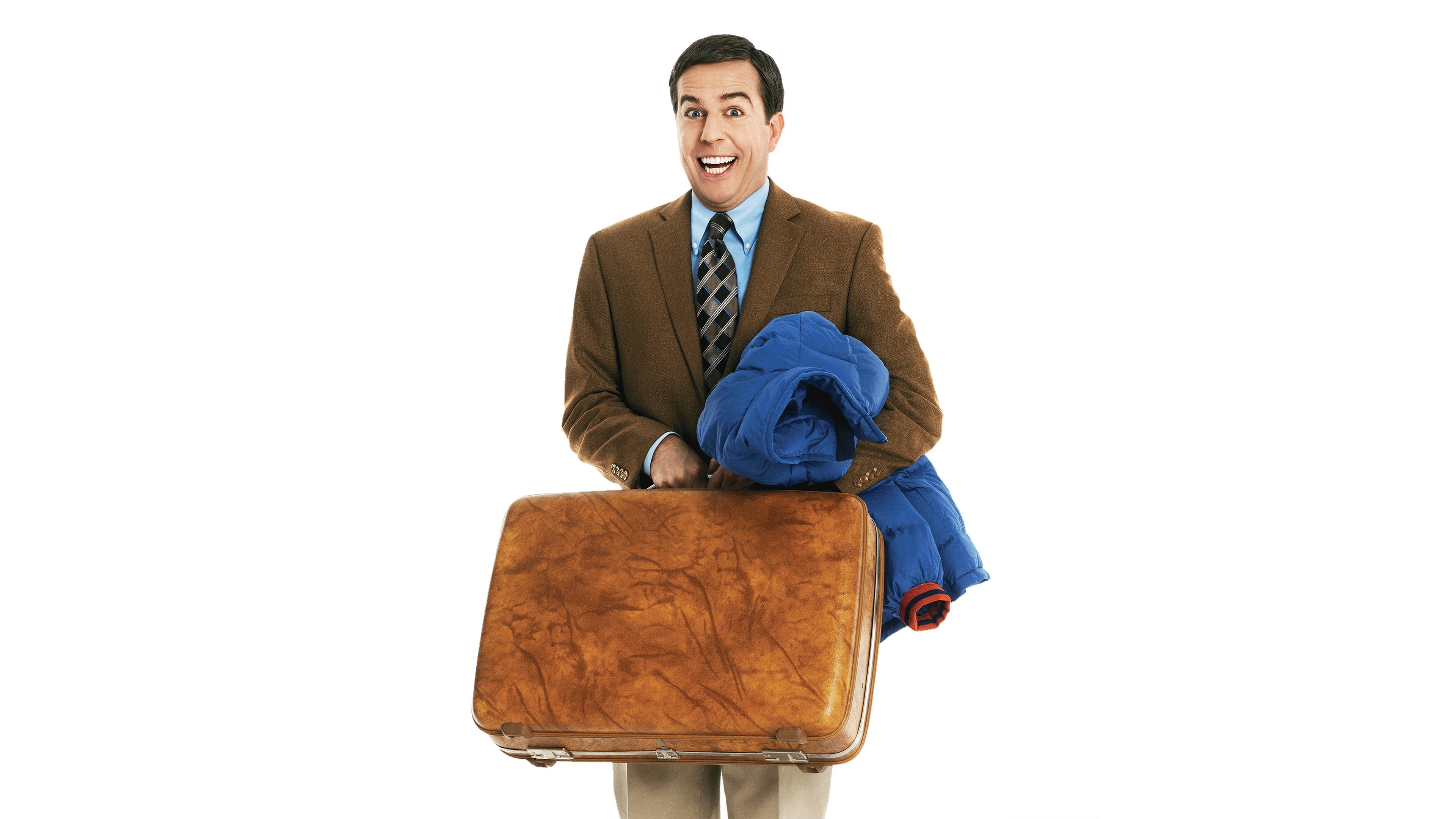 Cedar Rapids Background