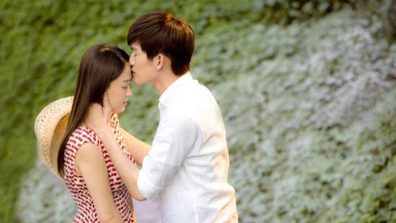 Youth Never Returns Background