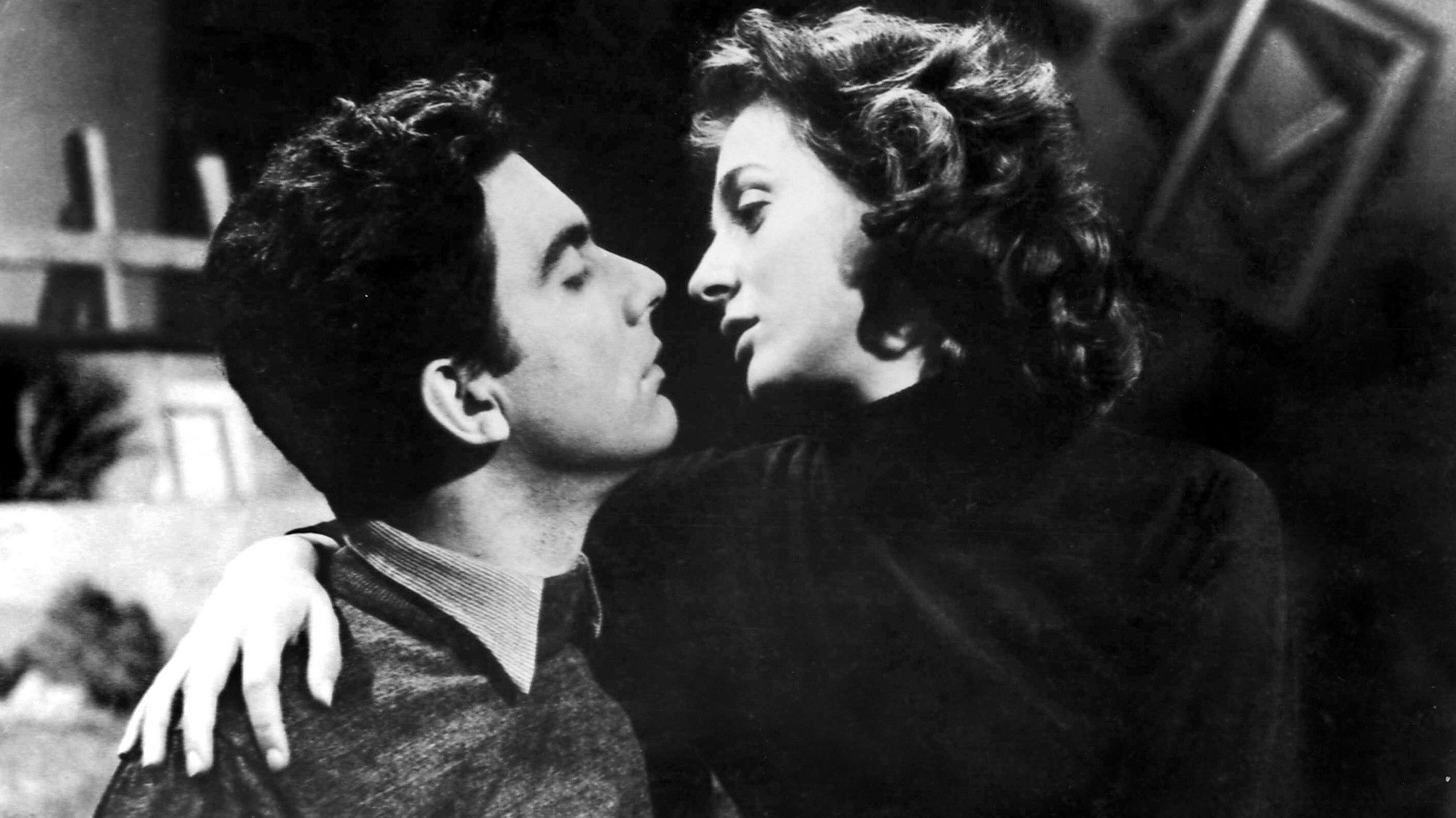 The Counterfeit Coin Background