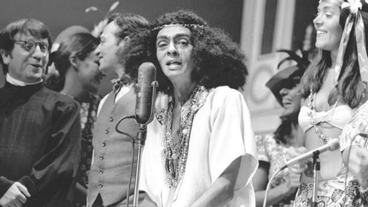 Chico City Background