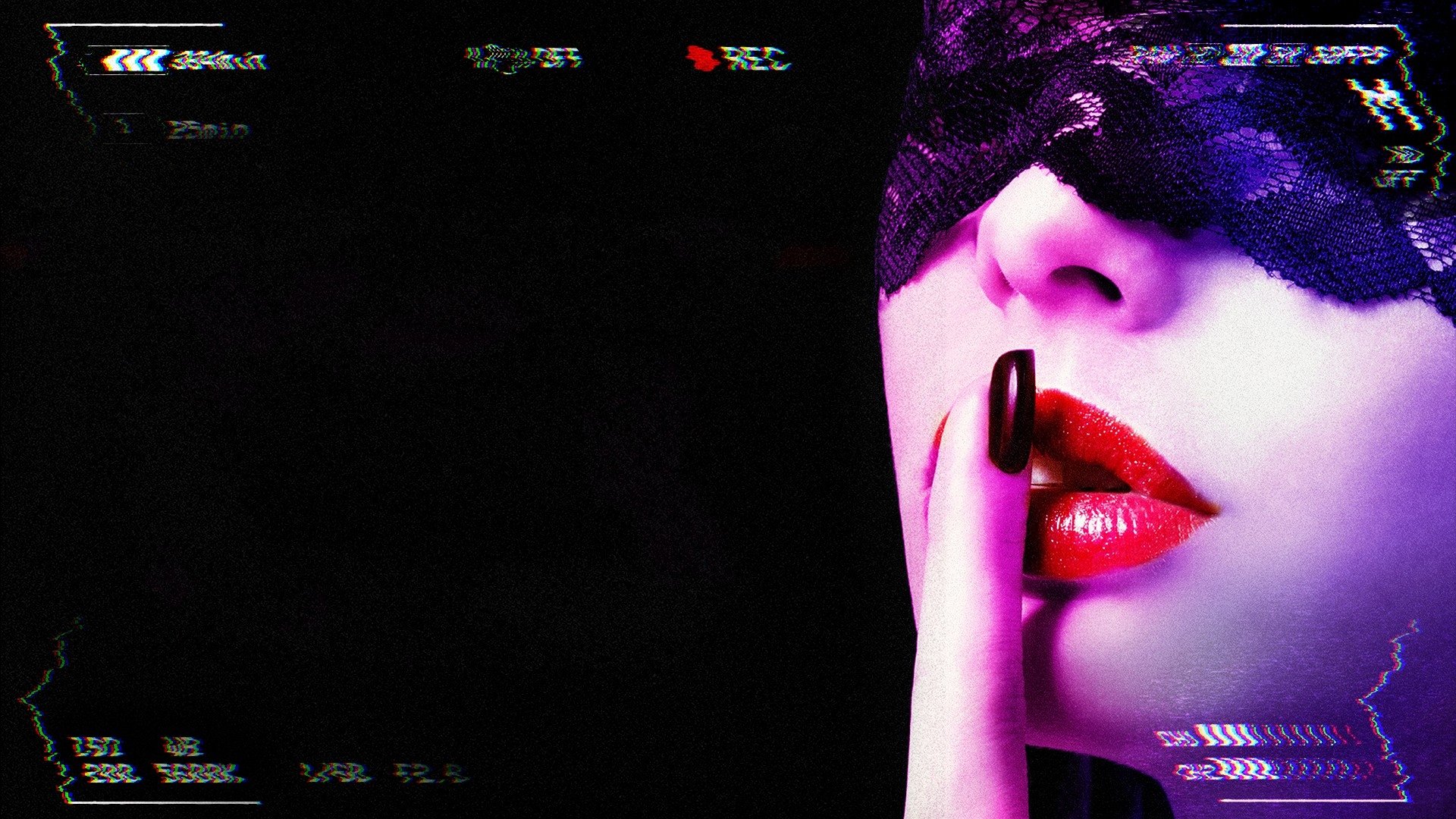 Dirty Games Background