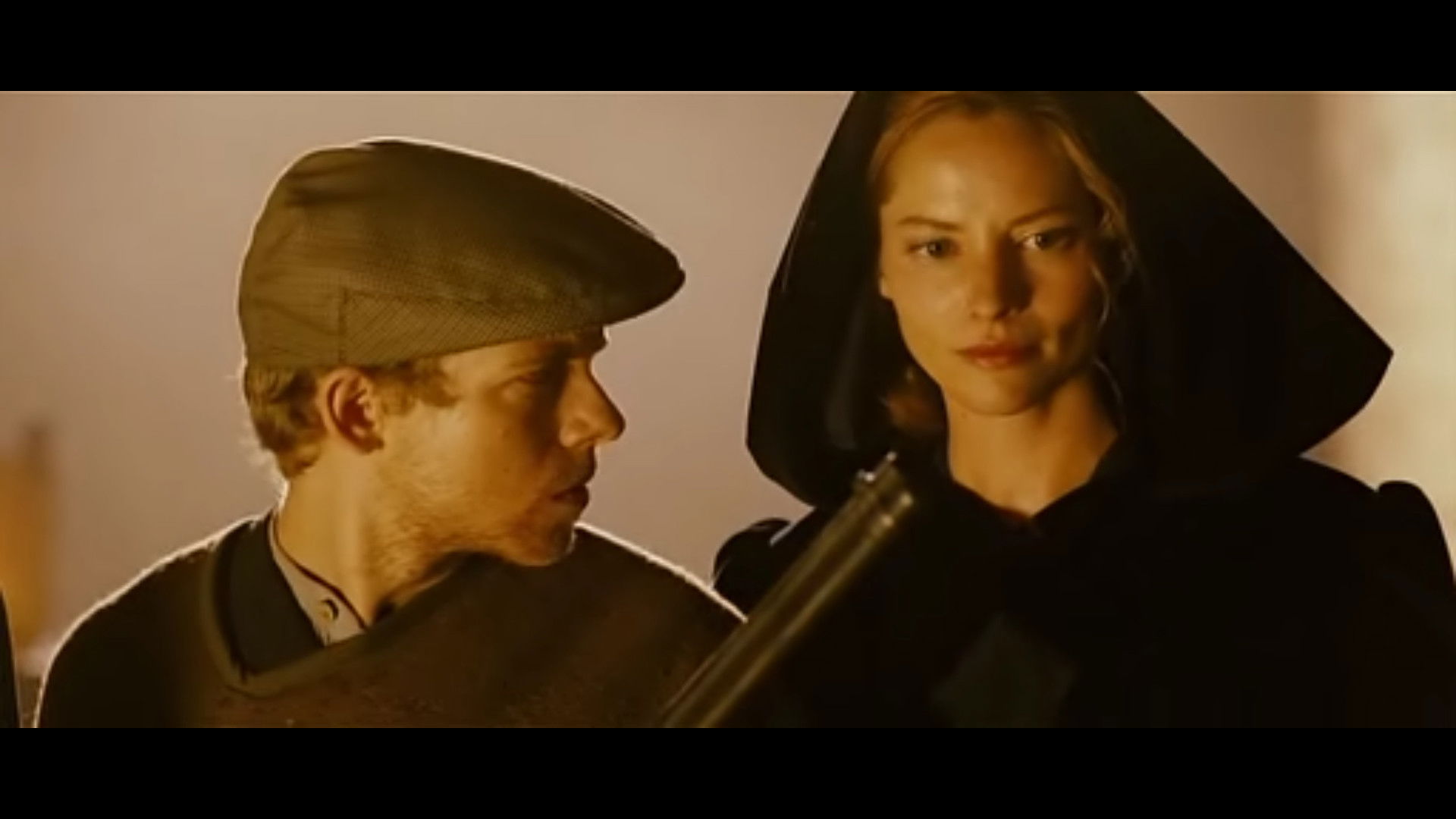 El corazón de la Tierra Background