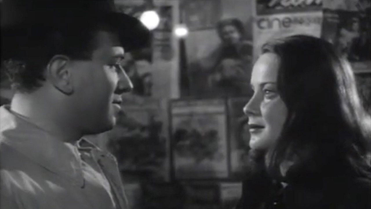 I'll Love You Forever Background