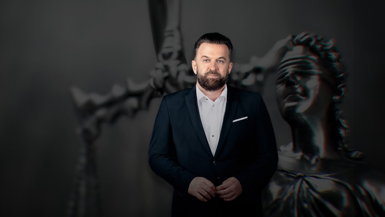 Dossier Jarak Background