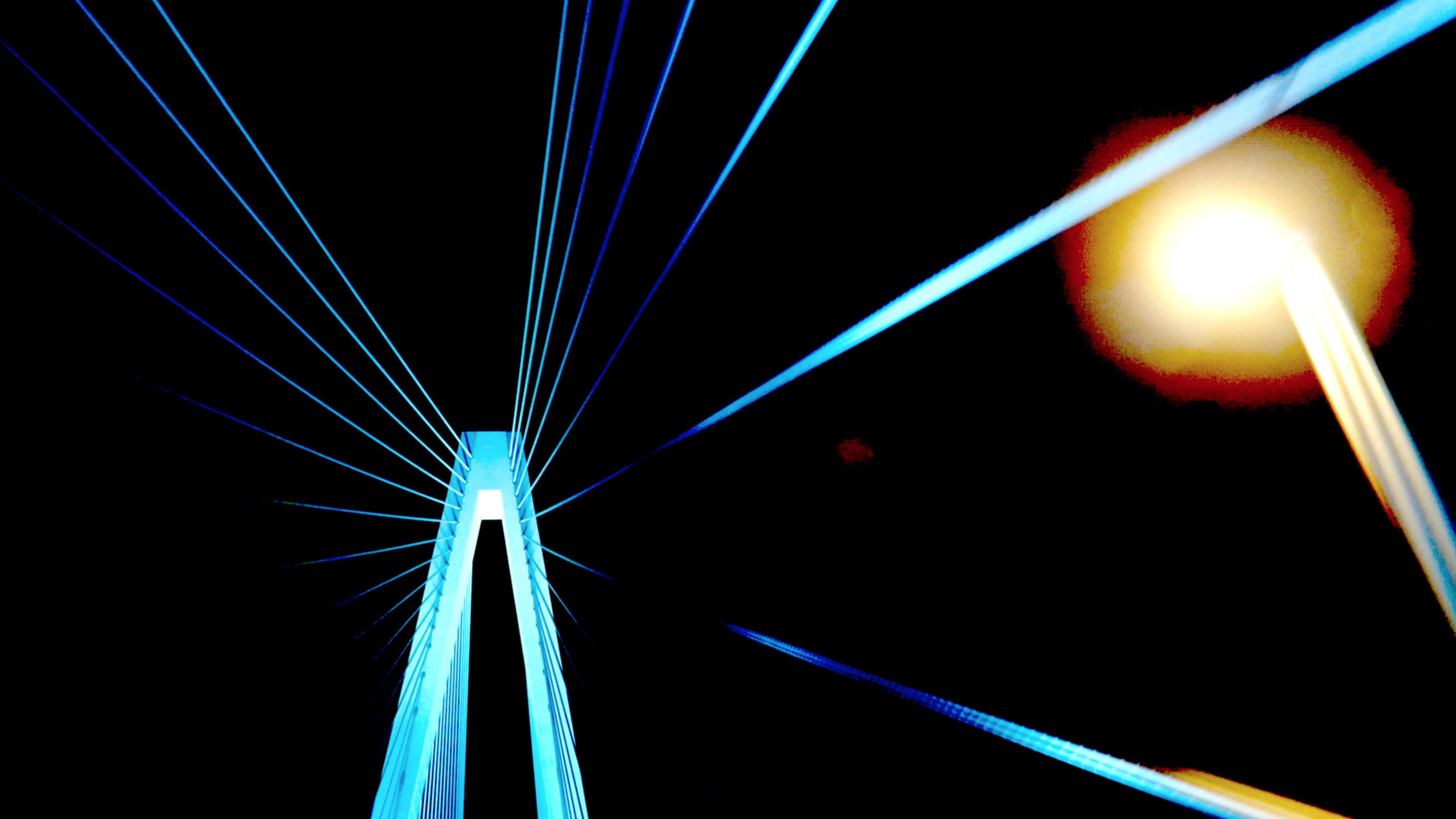 Jáaji Approx. Background