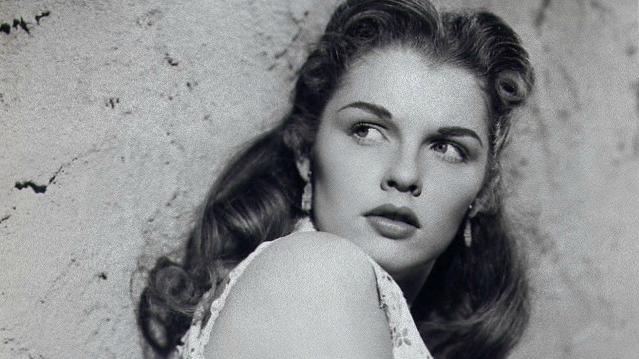 Joe Dakota Background