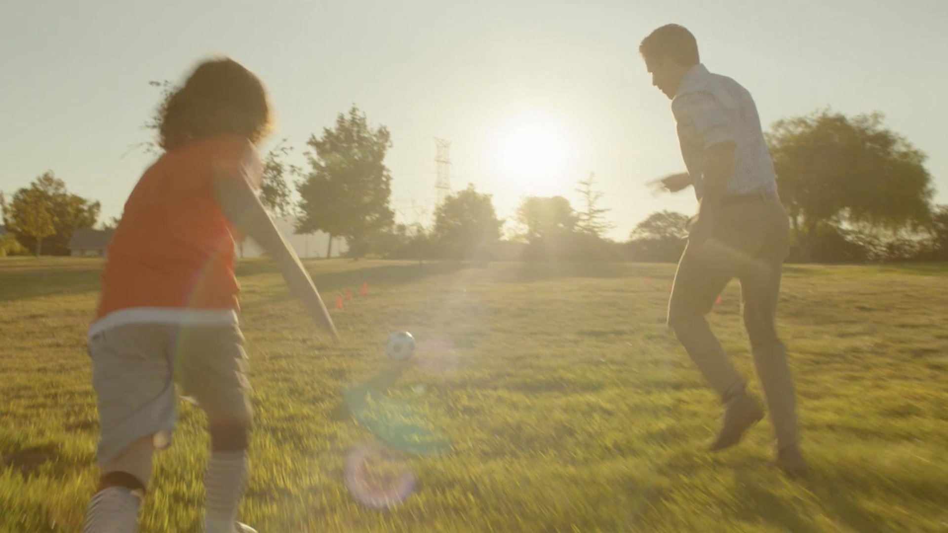 Painkillers Background