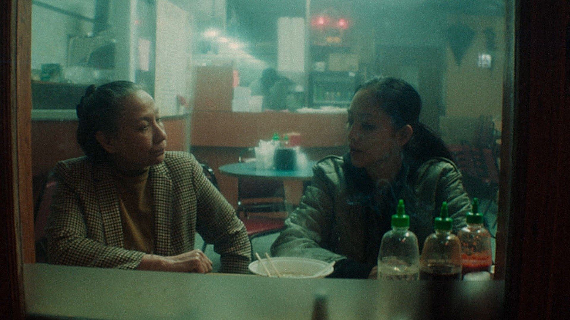 Snakehead Background