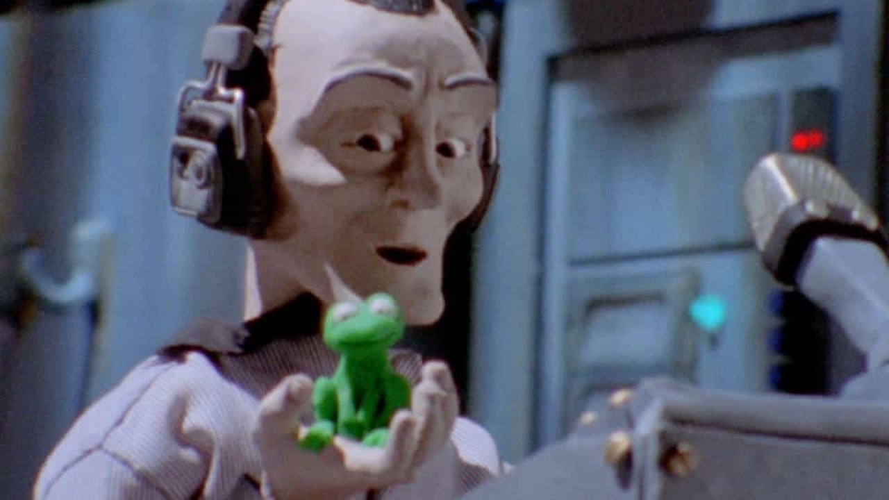 Early Bird Background