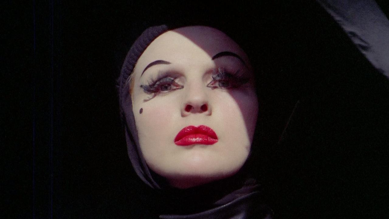 Herostratus Background