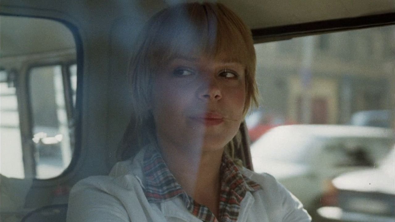 Ferat Vampire Background