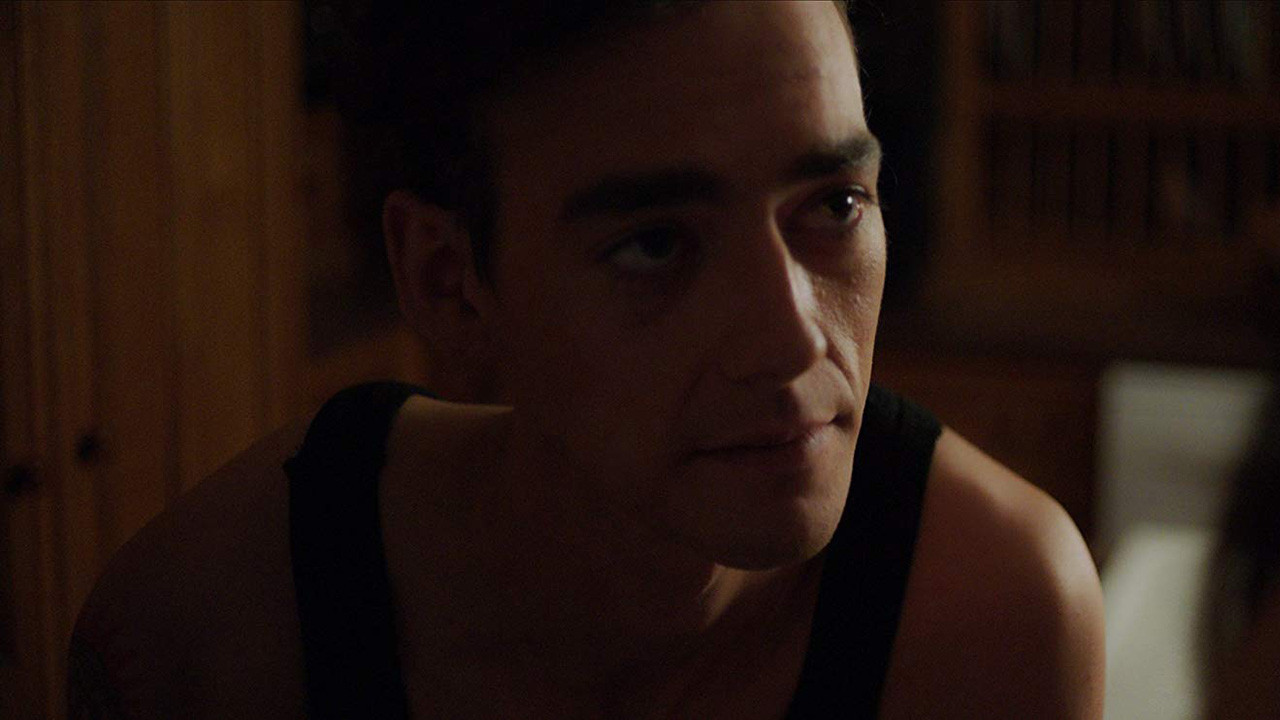 Why Hide? Background