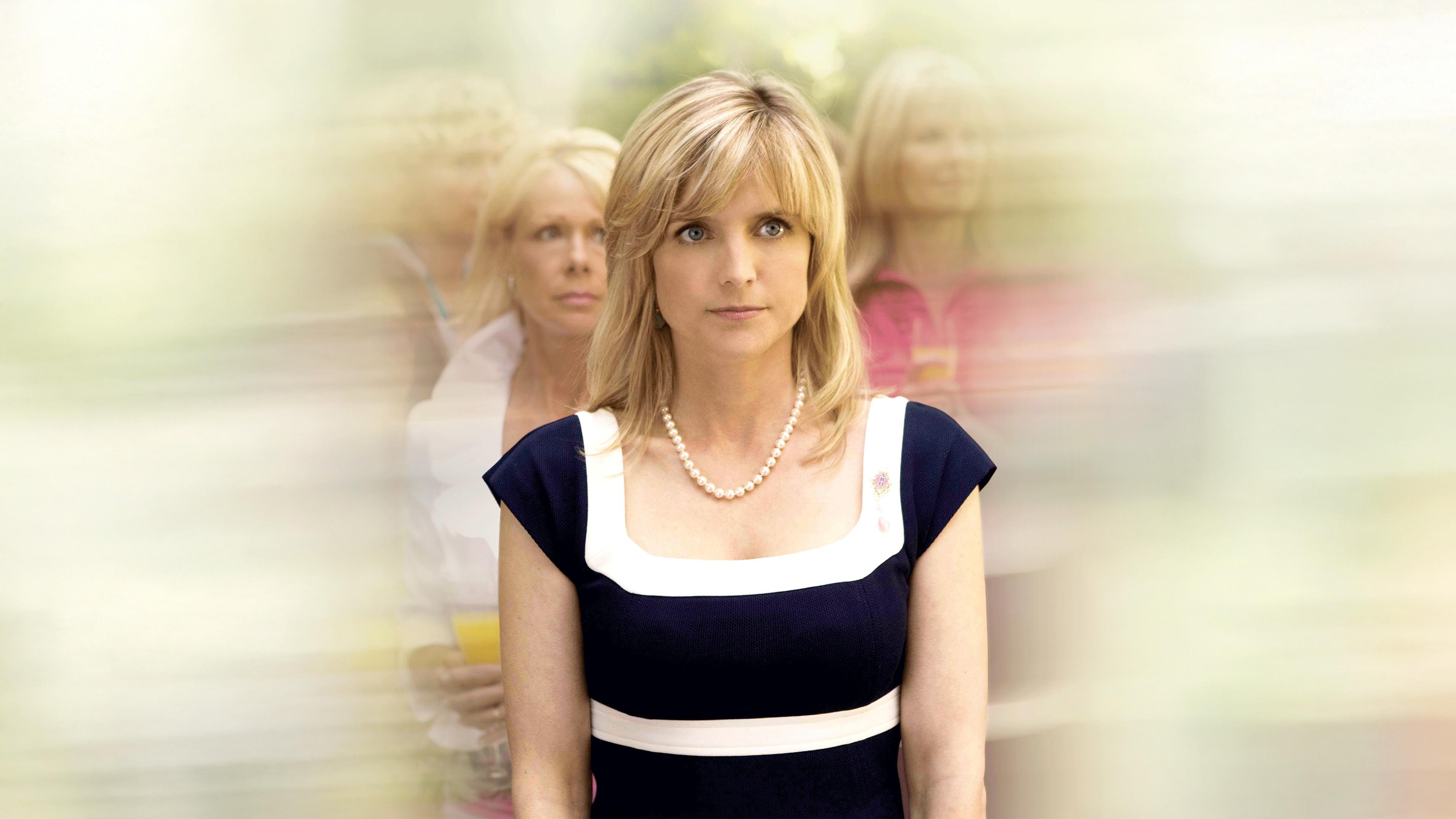 Sorority Wars Background