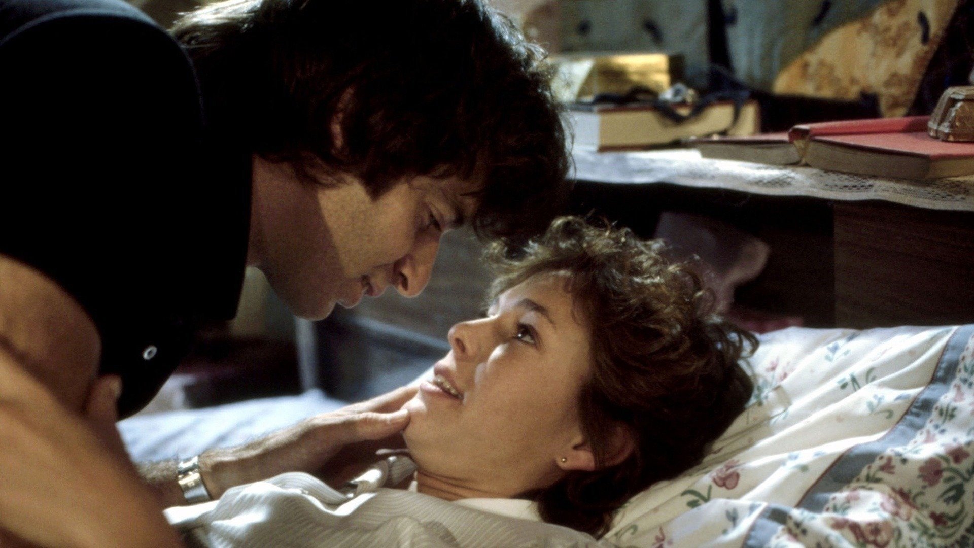 Just the Way You Are Background