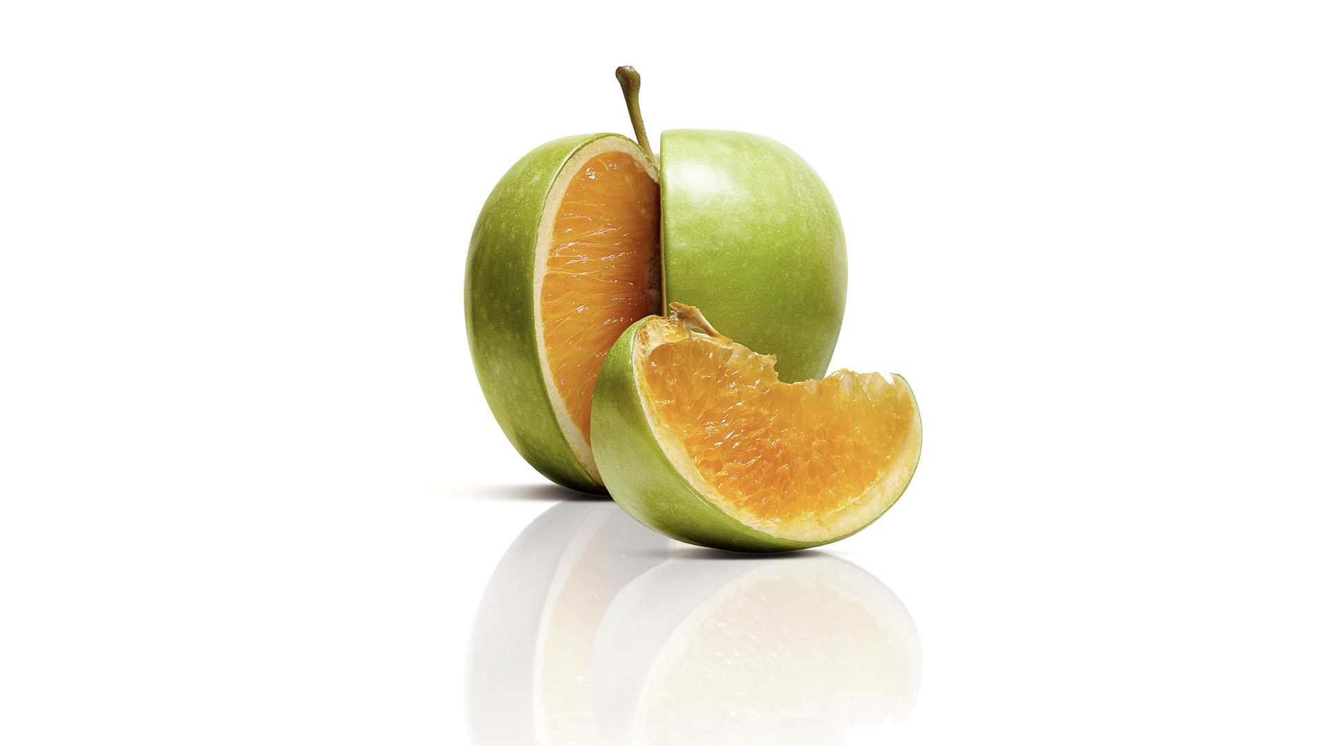 Freakonomics Background