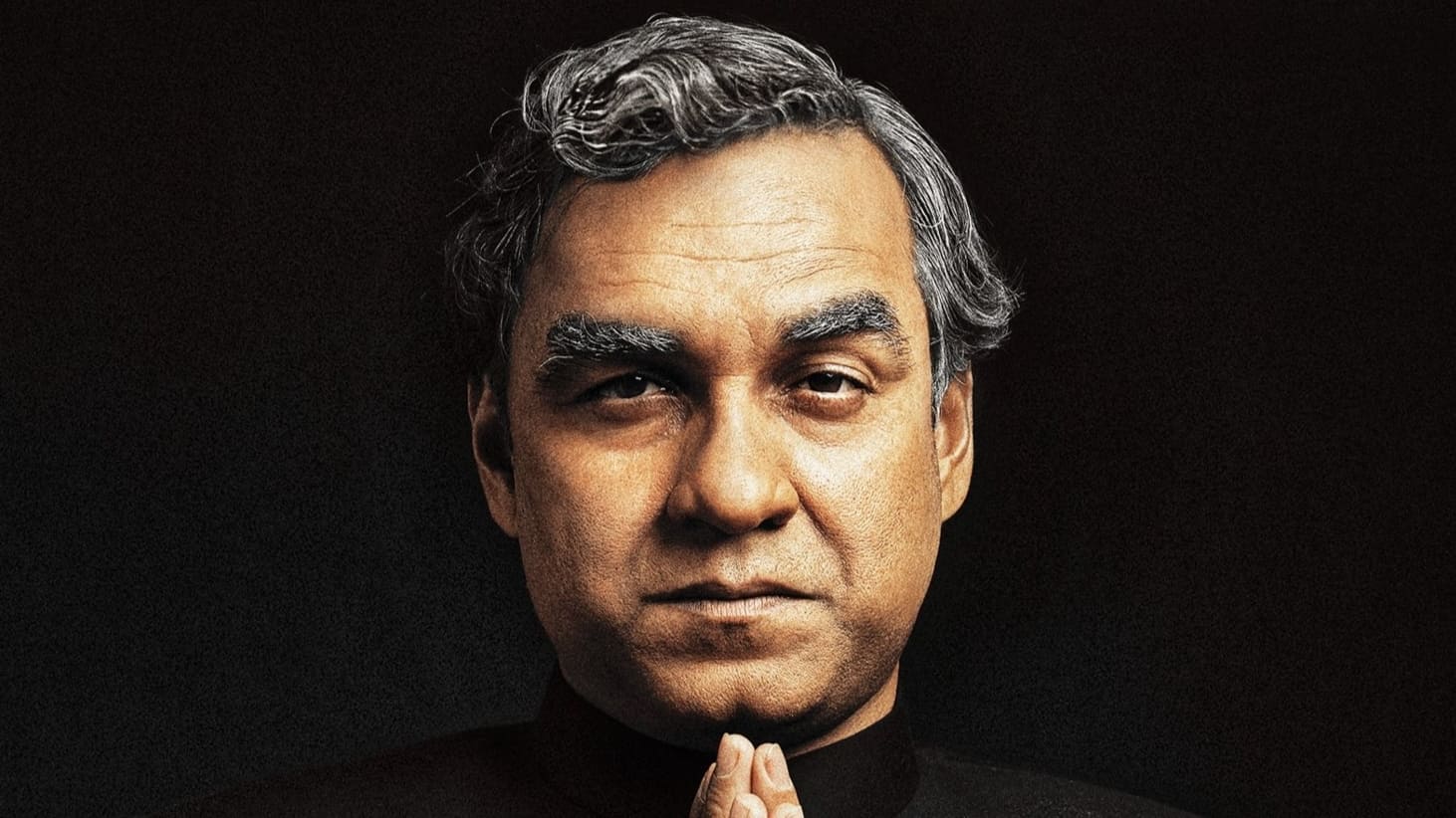 Main Atal Hoon Background