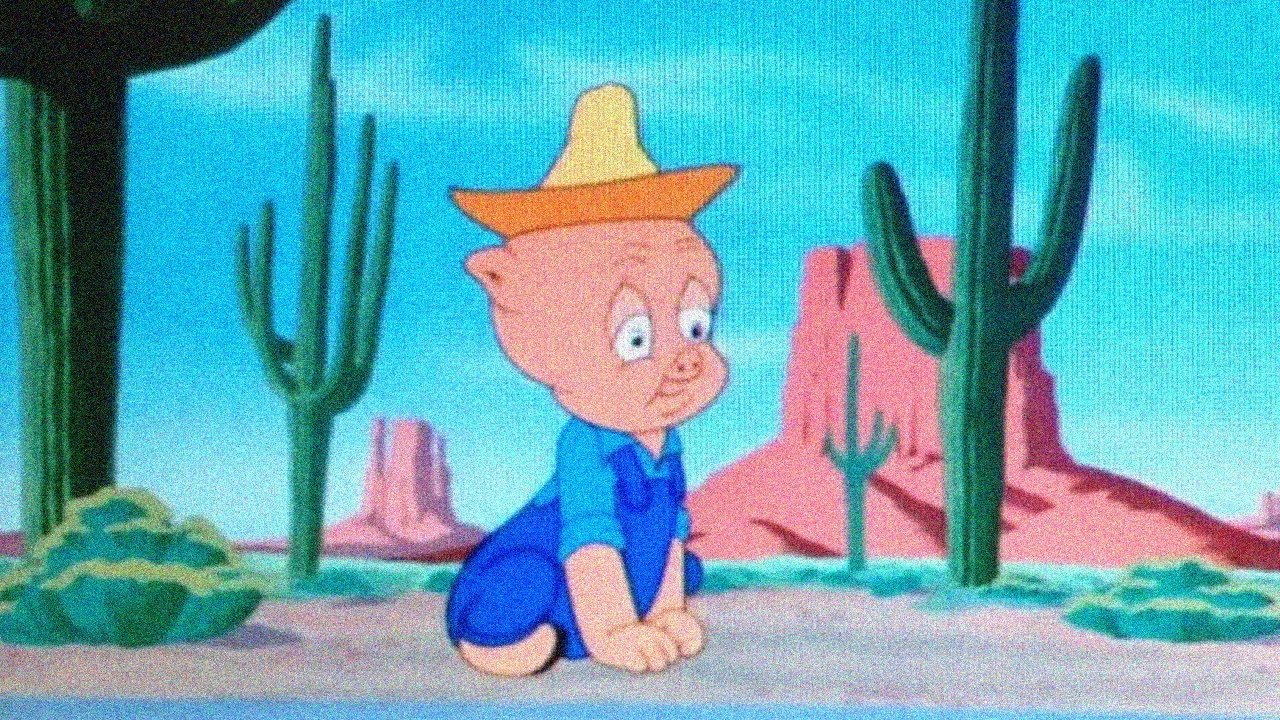 Often an Orphan Background