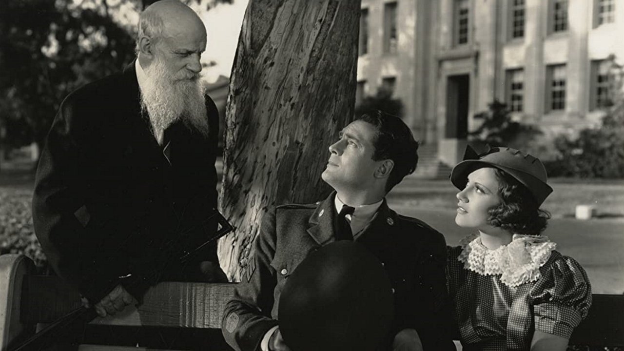 Fighting Youth Background